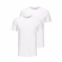 T-shirt Jack & Jones Basic crew neck