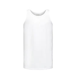 Jack & Jones 12133910 Coton