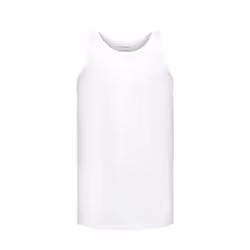 Jack & Jones 12133910, Blanc, XL, SML, Coton, 100% Coton