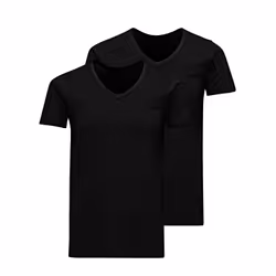 Jack & Jones 12133914, Tee-shirt, S, SML, Coton, 100% Coton, 1 pièce(s)