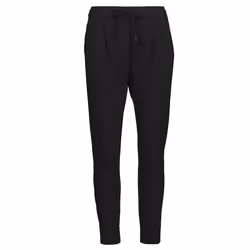 Pantalon femme Vero Moda vmeva loose string