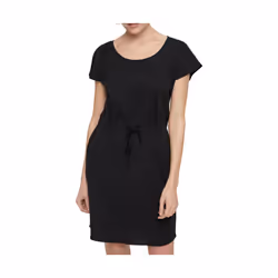 Robe femme Vero Moda vmapril