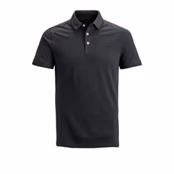 Jack &amp; Jones 12136668, Gris, L, SML, Coton, 100% Coton