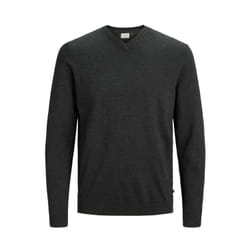 Jack & Jones 12137194