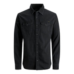Jack & Jones 12138115 Chemise Coton