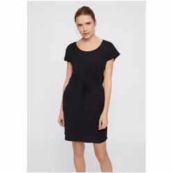 Robe femme Vero Moda vmapril