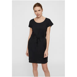 Robe femme Vero Moda vmapril