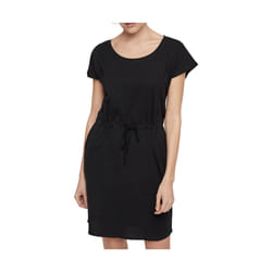 Robe femme Vero Moda vmapril