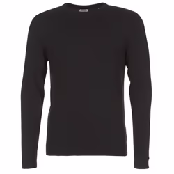 Jack & Jones 12137190, Adulte, Noir, S, SML, 1 pièce(s), Coton