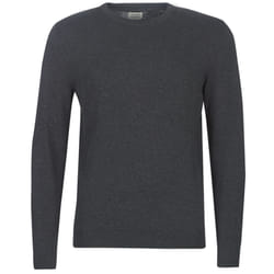 Jack & Jones 12137190