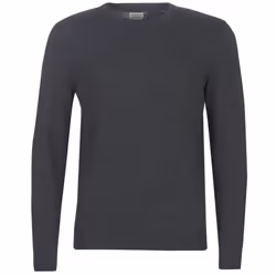 Jack & Jones 12137190, Adulte, Gris, XXL, SML, 1 pièce(s), Coton