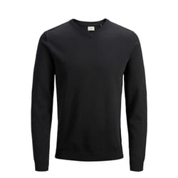 Jack & Jones 12137194