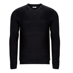 Jack & Jones 12137194
