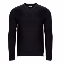Jack &amp; Jones 12137194, Adulte, Noir, XXL, SML, 1 pièce(s), Coton