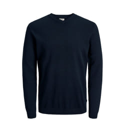 Jack & Jones 12137194