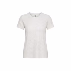 ONLY 15158450, Haut (vêtement), Adulte, Femelle, Blanc, S, SML