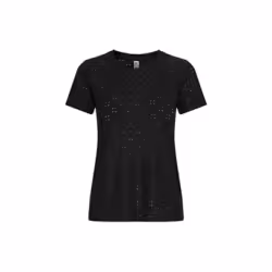 ONLY 15158450, Haut (vêtement), Adulte, Femelle, Noir, XS, SML
