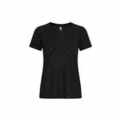 ONLY 15158450, Haut (vêtement), Adulte, Femelle, Noir, XL, SML