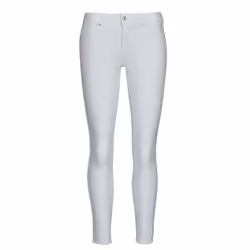 Pantalon femme Only Blush life