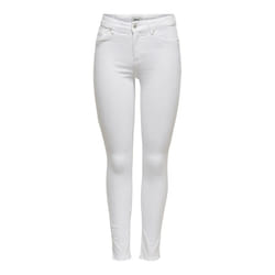 Pantalon femme Only Blush life