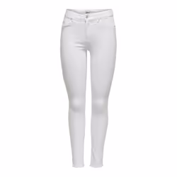 Pantalon femme Only Blush life