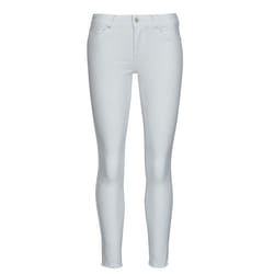 Pantalon femme Only Blush life