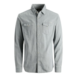 Jack & Jones 12138115 Chemise Coton