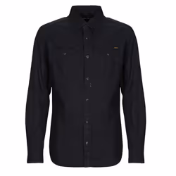 Jack &amp; Jones 12138115, Chemise, XS, SML, Coton, 100% Coton, 1 pièce(s)
