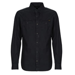 Jack & Jones 12138115 Chemise Coton