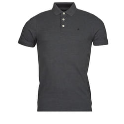 Jack & Jones 12136668 Coton