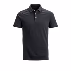 Jack &amp; Jones 12136668, Gris, XXL, SML, Coton, 100% Coton