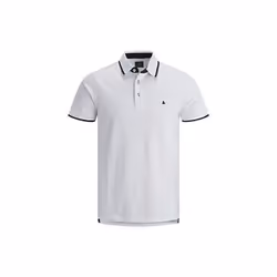 Jack &amp; Jones 12136668