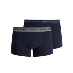 Lot de 2 Boxer Jack & Jones Vincent