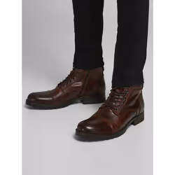 Jack & Jones 12140938_414.26, 1 pièce(s)