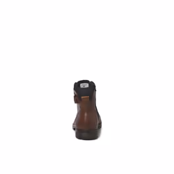 Jack & Jones 12140938_414.26 Bottine