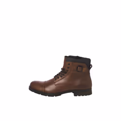 Jack & Jones 12140938_414.26 Bottine