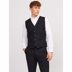 Jack & Jones 12141110_2161.11, Noir, 1 pièce(s)