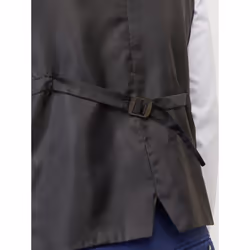 Jack & Jones 12141110_1318.11 blazer et gilet - Vue supplémentaire 6