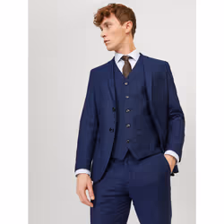 Jack & Jones 12141110_1318.11 blazer et gilet - Vue supplémentaire 8
