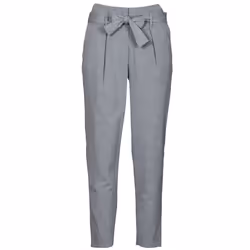 Pantalon femme Only Nicole paperbag