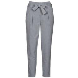 Pantalon femme Only Nicole paperbag