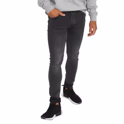 Jeans Only & Sons Onsloom LifeWashed 0447