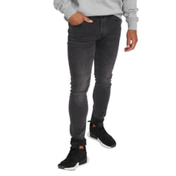 Jeans Only & Sons Onsloom LifeWashed 0447