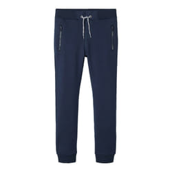 Pantalon de jogging garçon Name it Honk