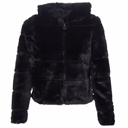 ONLY 15156560, Femelle, Adulte, XS, SML, Polyester, Noir