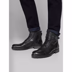 Jack & Jones 12140935_212.78, Anthracite, Noir, 1 pièce(s)