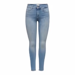Jeans femme Only Blush life