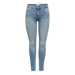 Jeans femme Only Blush life