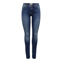 Jeans classique femme Only Onlshape rea4488