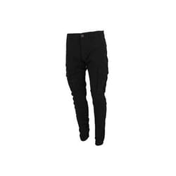 Jack & Jones 12139912 Noir